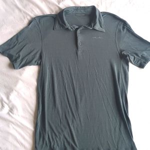 Patagonia Collar Shirt